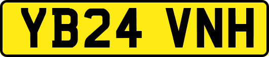 YB24VNH