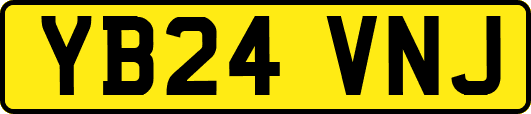 YB24VNJ