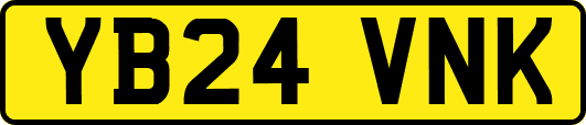 YB24VNK