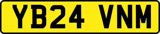 YB24VNM
