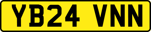 YB24VNN