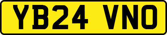 YB24VNO
