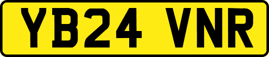 YB24VNR