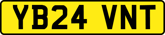 YB24VNT