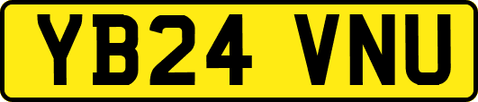 YB24VNU
