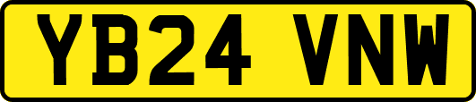 YB24VNW