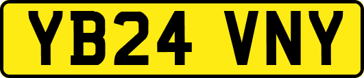 YB24VNY