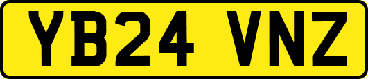 YB24VNZ
