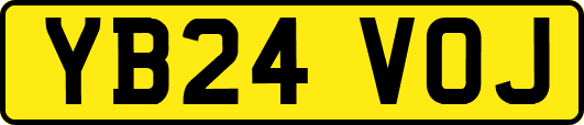 YB24VOJ