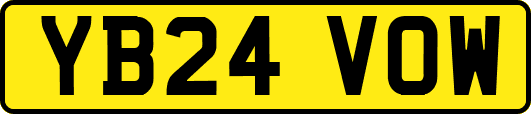 YB24VOW