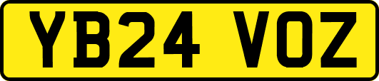 YB24VOZ