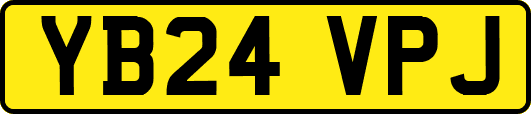 YB24VPJ