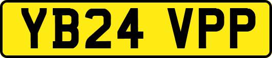 YB24VPP
