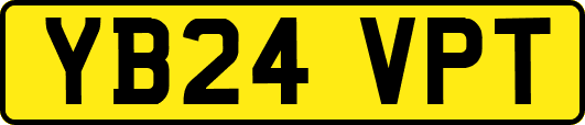 YB24VPT