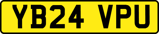 YB24VPU