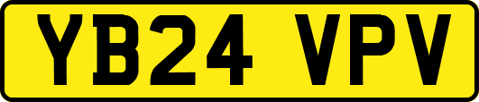 YB24VPV