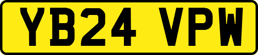 YB24VPW