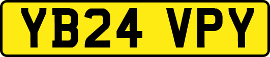 YB24VPY