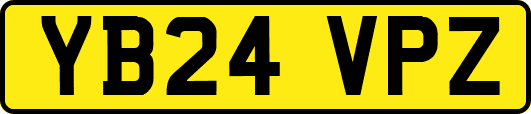 YB24VPZ