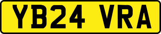 YB24VRA