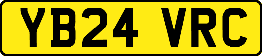 YB24VRC