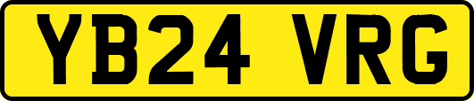 YB24VRG