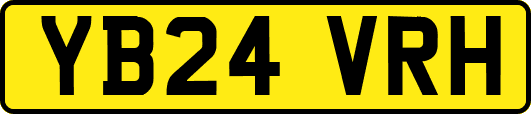 YB24VRH