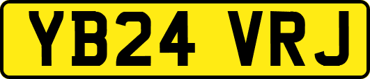 YB24VRJ