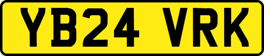 YB24VRK