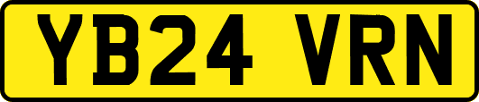 YB24VRN