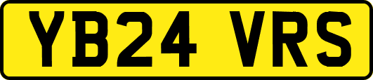 YB24VRS