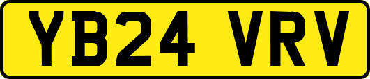 YB24VRV