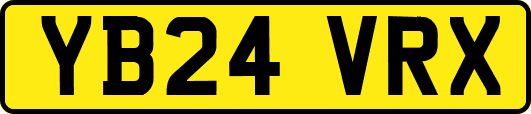 YB24VRX