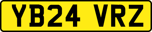 YB24VRZ