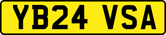 YB24VSA