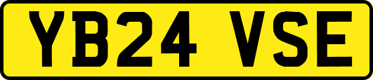 YB24VSE