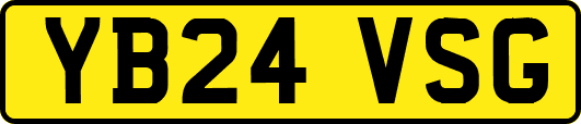 YB24VSG
