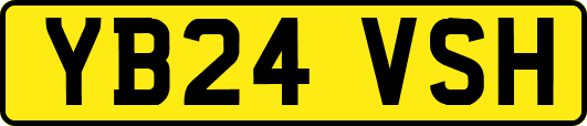 YB24VSH