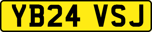 YB24VSJ