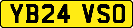 YB24VSO
