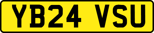 YB24VSU