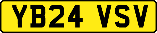 YB24VSV