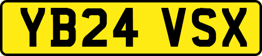 YB24VSX