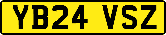 YB24VSZ