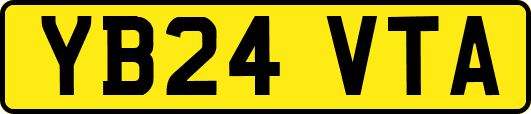 YB24VTA