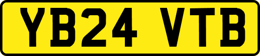YB24VTB