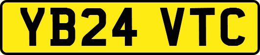 YB24VTC