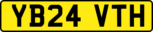 YB24VTH