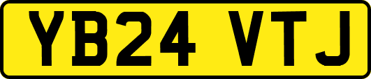 YB24VTJ