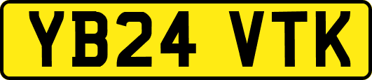 YB24VTK